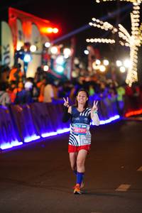 BIB: 
                            <button type="button" onclick="openModal(23659740)" class="btn btn-primary btn-sm float-right btn-popup" data-toggle="modal" data-target=".modal-high-quality">
                        <i class="fas fa-shopping-cart"></i> Add to Cart
                    </button>
                                            <button type="button" onclick="isThisMe(23659740, true)" class="btn btn-success btn-sm float-right btn-popup btn-isme hidden" data-toggle="tooltip" data-placement="bottom" title="นี่คือรูปของคุณใช่ไหม คลิกที่นี่เพื่อเอาเข้าอัลบั้ม">
                        <i class="fas fa-plus"></i> Add to album
                    </button>
                    <button type="button" onclick="isThisMe(23659740, false)" class="btn btn-warning btn-sm float-right btn-popup btn-isnotme hidden">
                        <i class="fas fa-ban"></i> Remove from album
                    </button>